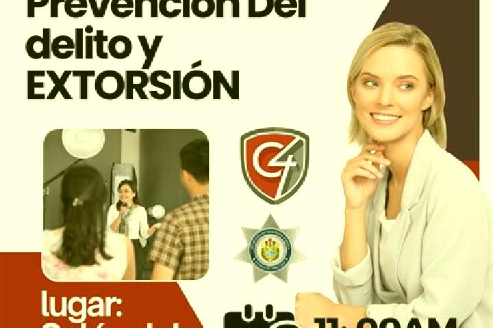 Madison, 28 — Escort in Chinameca, Mexico