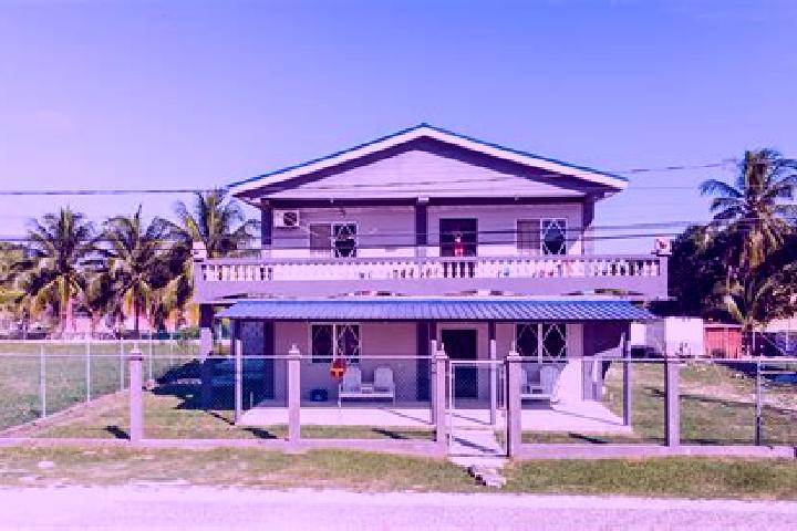 Madison, 28 — Escort in Cotton Tree, Belize