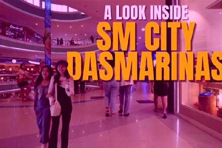Madison, 28 — Escort in Dasmarinas, Philippines