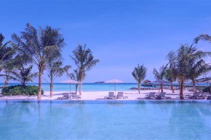 Madison, 28 — Escort in Diyamigili, Maldives