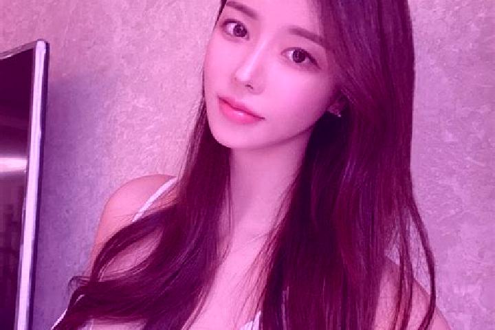 Madison, 28 — Escort in Dongkengkou, China