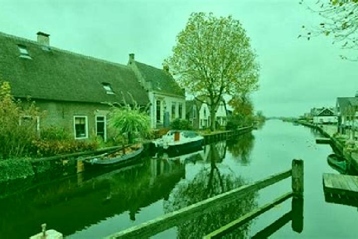 Madison, 28 — Escort in Driebruggen, Netherlands