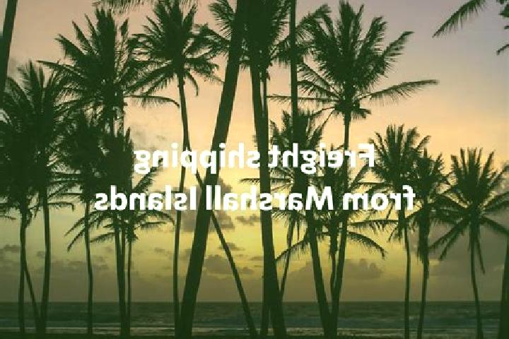Madison, 28 — Escort in Ebon, Marshall Islands