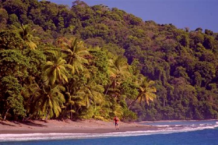 Madison, 28 — Escort in El Corcovado, Mexico
