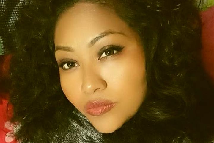 Madison, 28 — Escort in El Huidero, Mexico