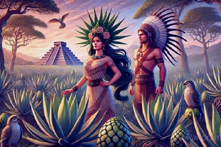 Madison, 28 — Escort in El Maguey, Mexico