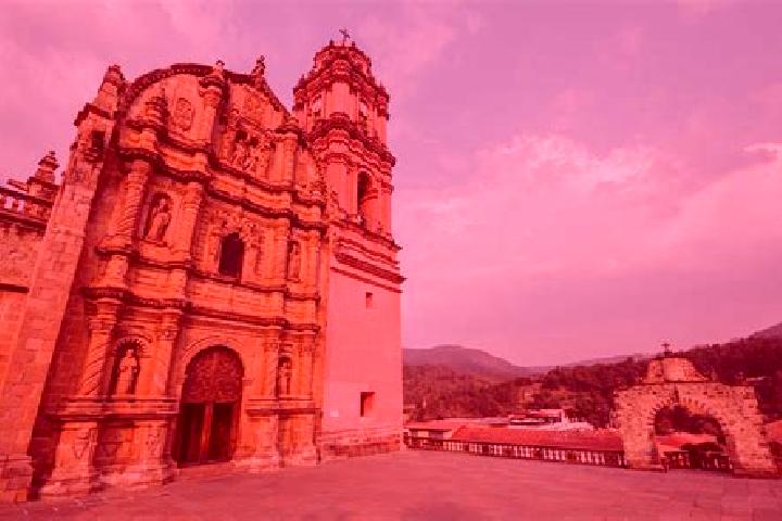 Madison, 28 — Escort in El Paracho, Mexico