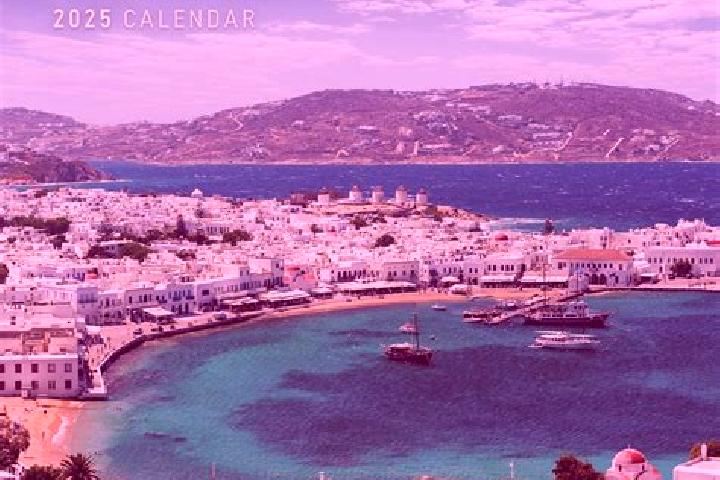 Madison, 28 — Escort in Elafos, Greece
