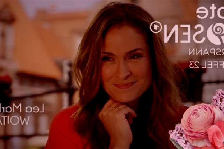 Madison, 28 — Escort in Fenchen, China