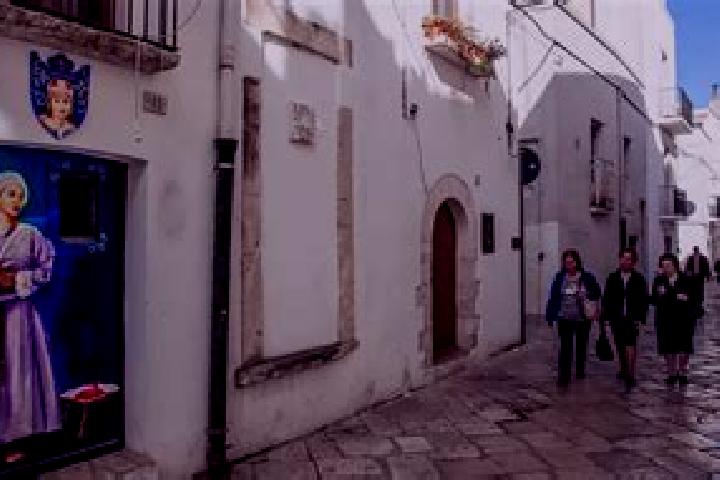 Madison, 28 — Escort in Gioia del Colle, Italy