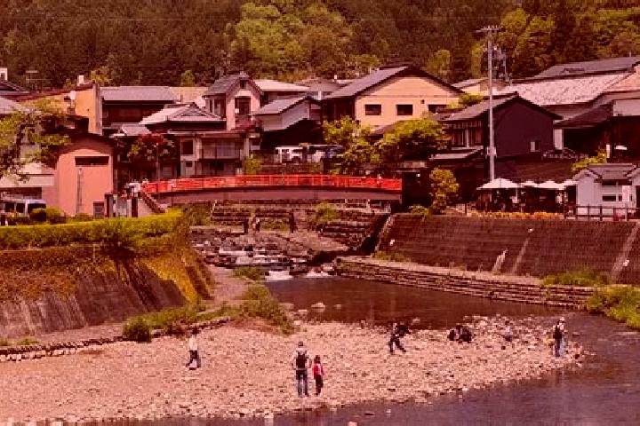 Madison, 28 — Escort in Gujo, Japan