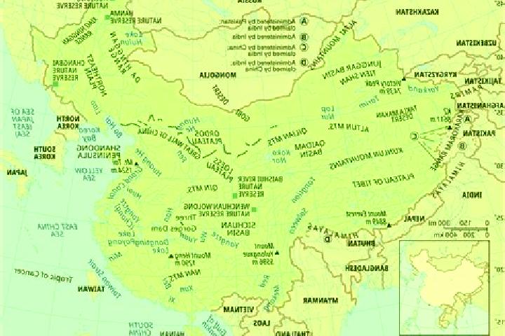 Madison, 28 — Escort in Halasu, China