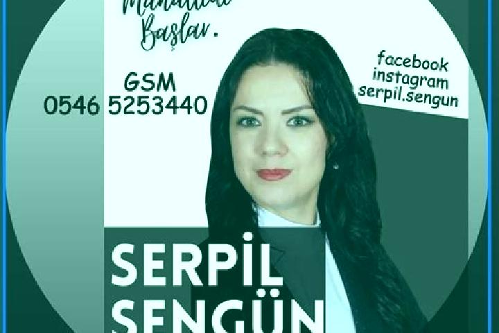 Madison, 28 — Escort in Halidere, Turkey