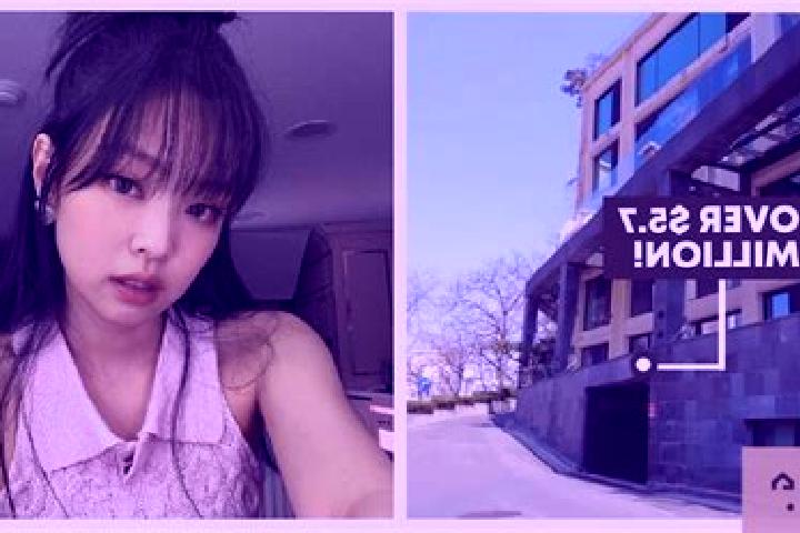 Madison, 28 — Escort in Hanam, South Korea