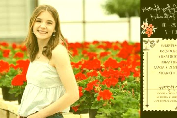 Madison, 28 — Escort in Honcharne, Ukraine