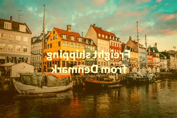 Madison, 28 — Escort in Horve, Denmark