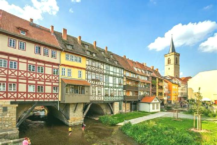 Madison, 28 — Escort in Kaltennordheim, Germany