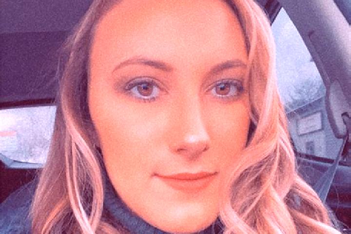 Madison, 28 — Escort in Kittanning, United States