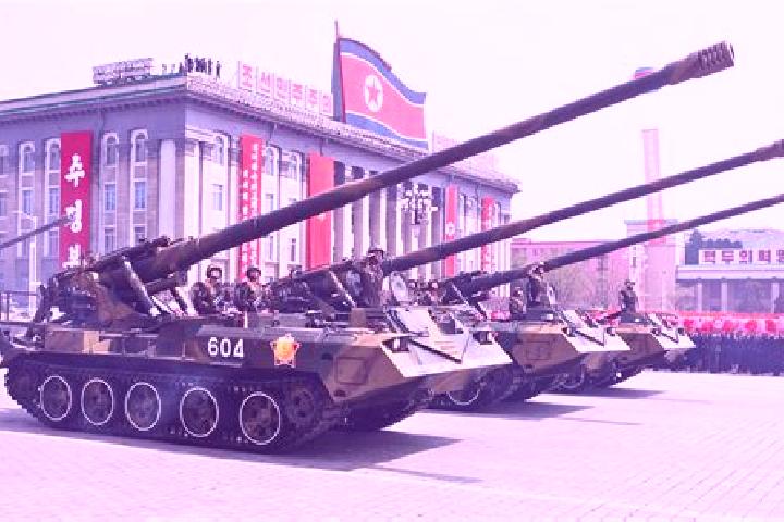 Madison, 28 — Escort in Koksan-up, North Korea