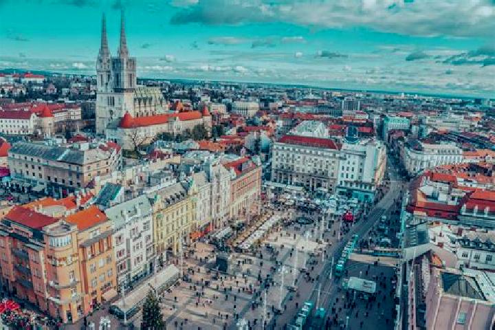 Madison, 28 — Escort in Lajski, Poland