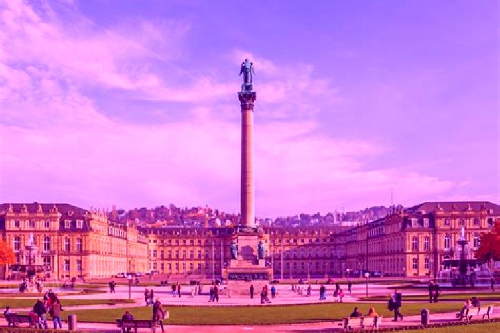 Madison, 28 — Escort in Loewenstein, Germany