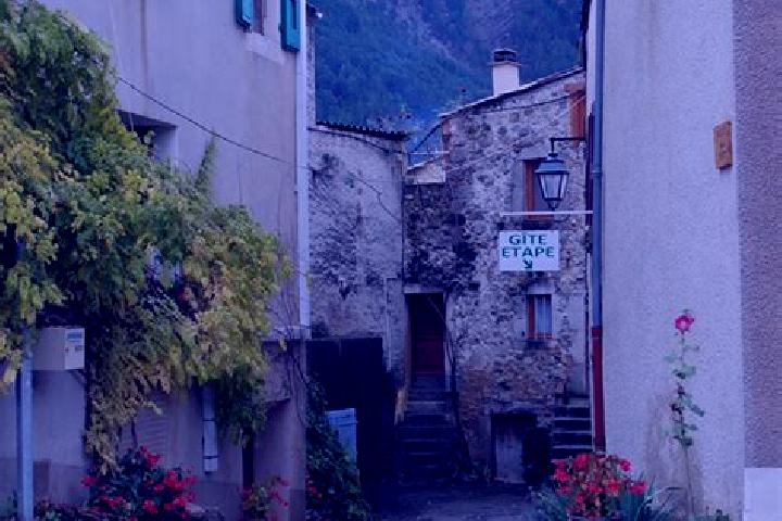 Madison, 28 — Escort in Luc-en-Diois, France