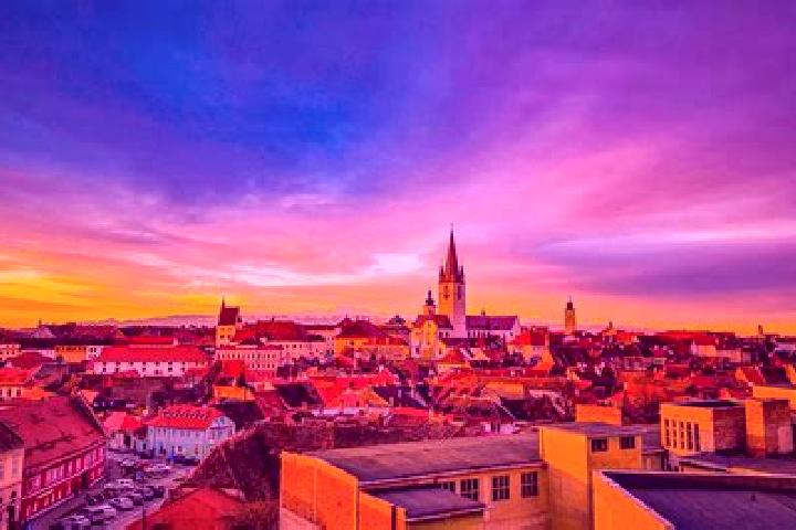 Madison, 28 — Escort in Luka, Czech Republic
