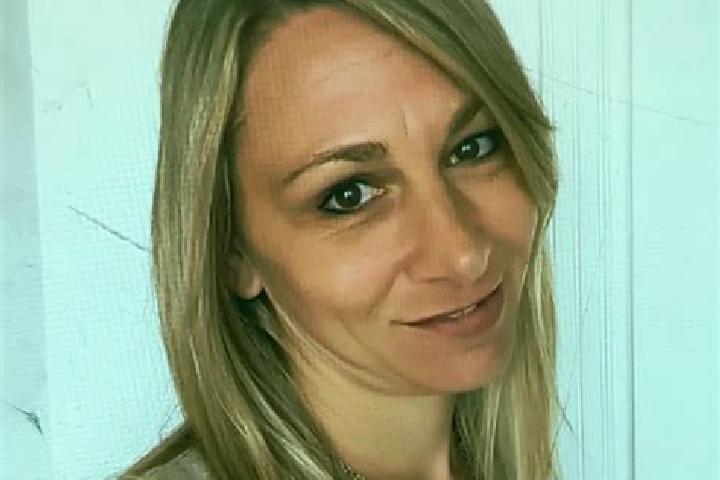 Madison, 28 — Escort in Marudo, Italy