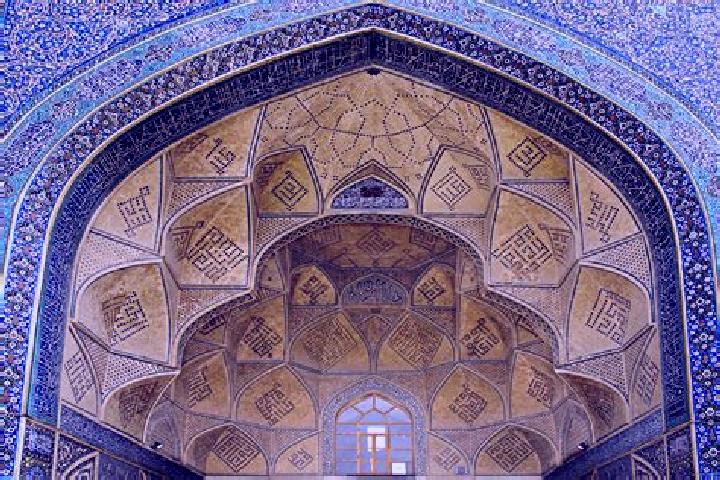 Madison, 28 — Escort in Masjed-e Olya, Iran