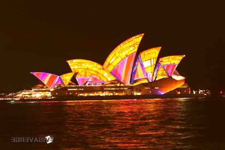 Madison, 28 — Escort in Meadowbrook, Australia