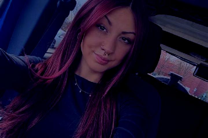 Madison, 28 — Escort in Mooreville, United States