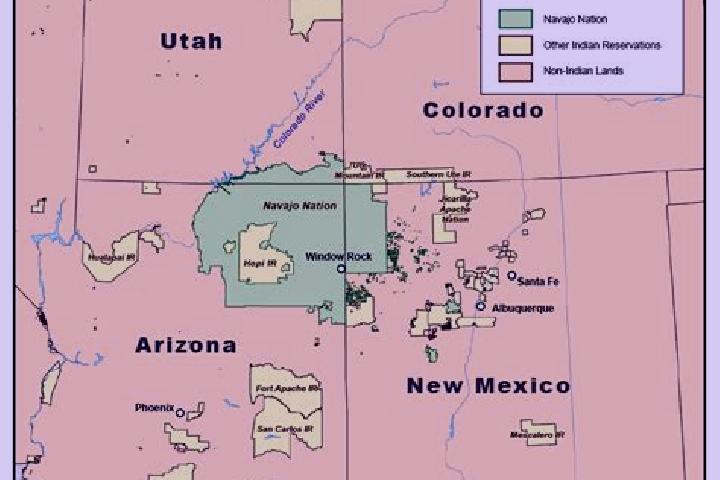 Madison, 28 — Escort in Navajo, United States