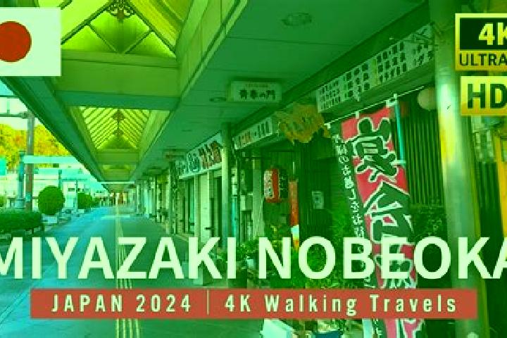 Madison, 28 — Escort in Nobeoka, Japan