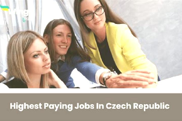 Madison, 28 — Escort in Okrouhlo, Czech Republic