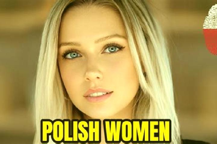 Madison, 28 — Escort in Olecko, Poland