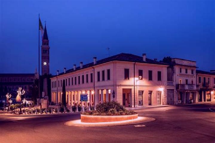 Madison, 28 — Escort in Pieve di Soligo, Italy