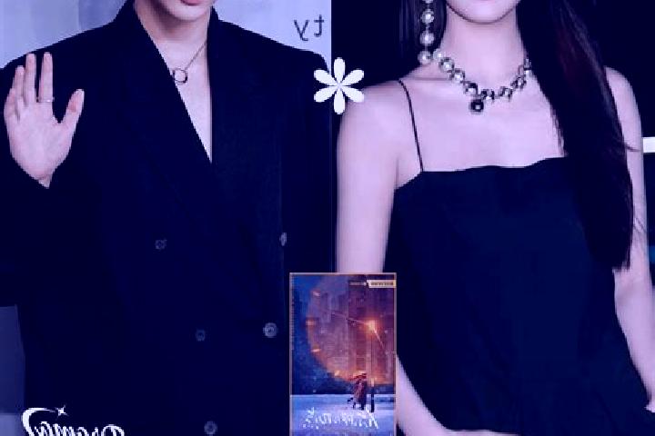 Madison, 28 — Escort in Qianzhan, China