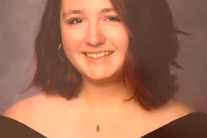 Madison, 28 — Escort in Quakertown, United States