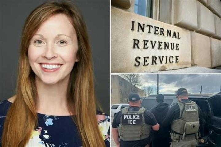 Madison, 28 — Escort in Readfield, United States