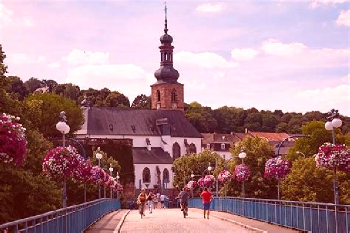 Madison, 28 — Escort in Saarbruecken, Germany