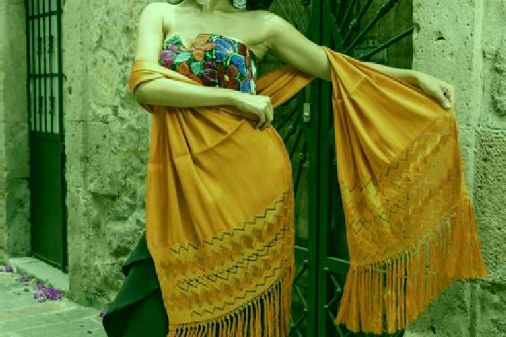 Madison, 28 — Escort in San Bartolome Hueyapan, Mexico