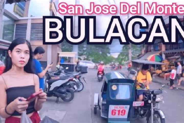 Madison, 28 — Escort in San Jose del Monte, Philippines