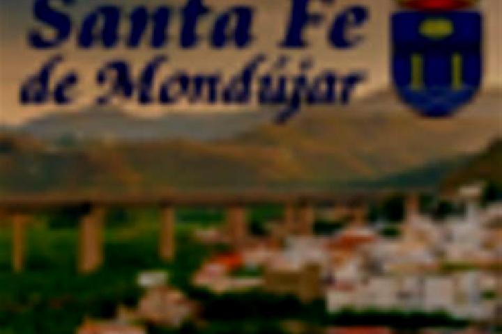 Madison, 28 — Escort in Santa Fe de Mondujar, Spain