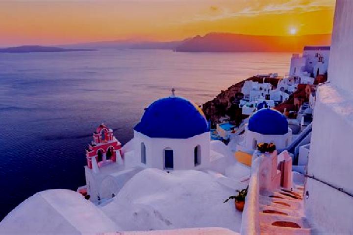 Madison, 28 — Escort in Sfendami, Greece