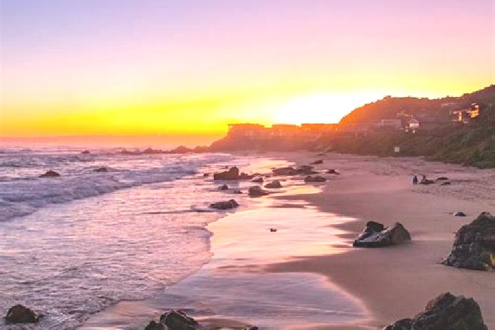 Madison, 28 — Escort in Sunset Beach, South Africa
