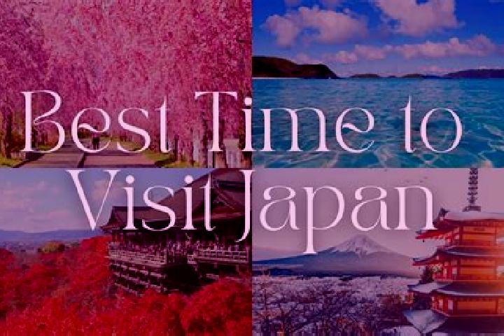 Madison, 28 — Escort in Tanokuchi, Japan