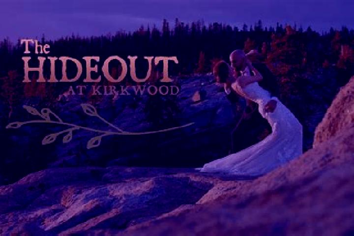 Madison, 28 — Escort in The Hideout, United States