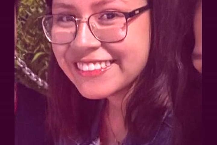 Madison, 28 — Escort in Ucuncha, Peru