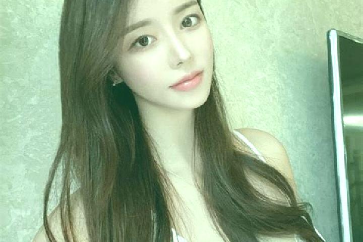Madison, 28 — Escort in Xiangride, China