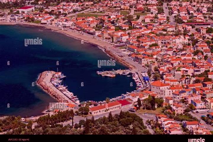 Madison, 28 — Escort in Yenifoca, Turkey